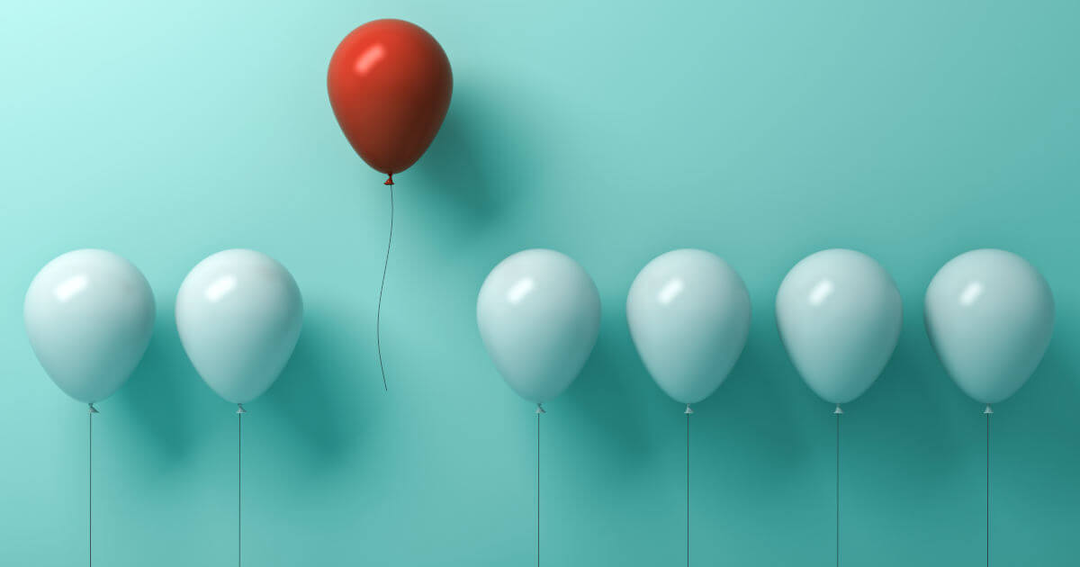 The decoy effect All the information you need on the marketing hack