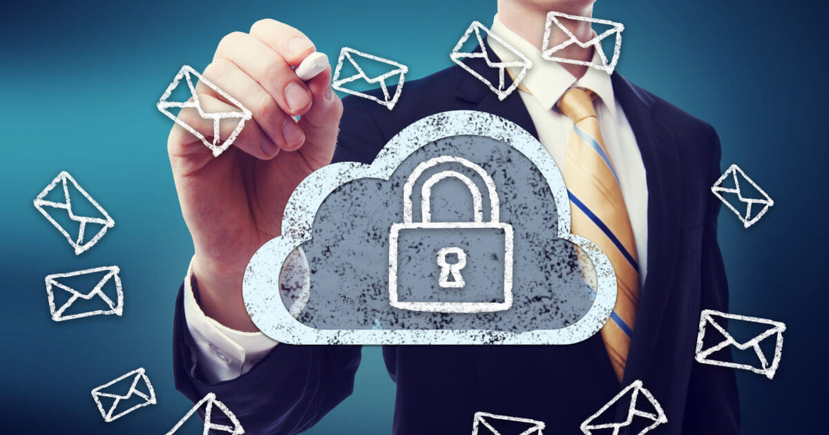 How to check DMARC compliance How to check DMARC compliance