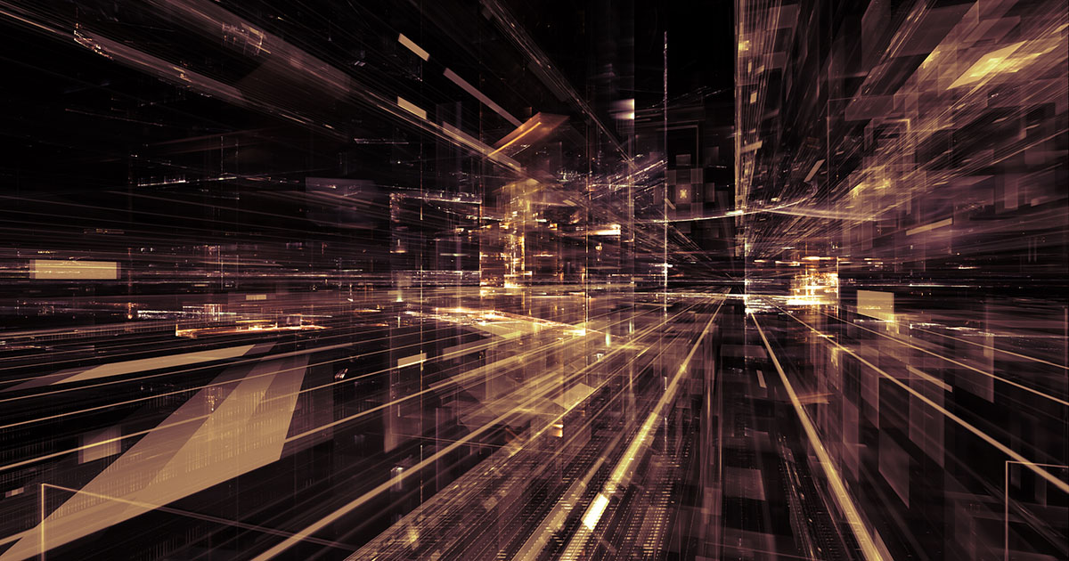 What is the input process output model?