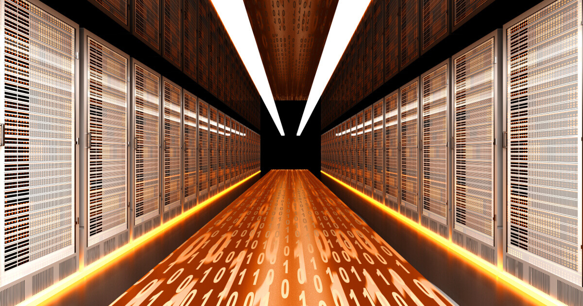 Domain redirects via .htaccess, PHP, HTML, and JavaScript
