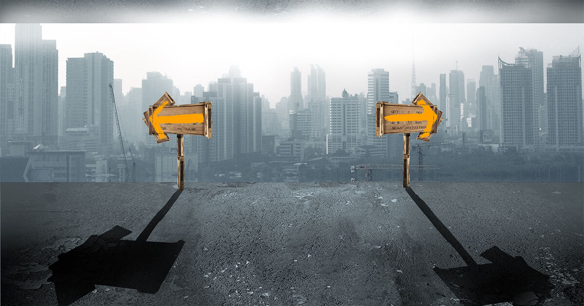Webflow vs. WordPress