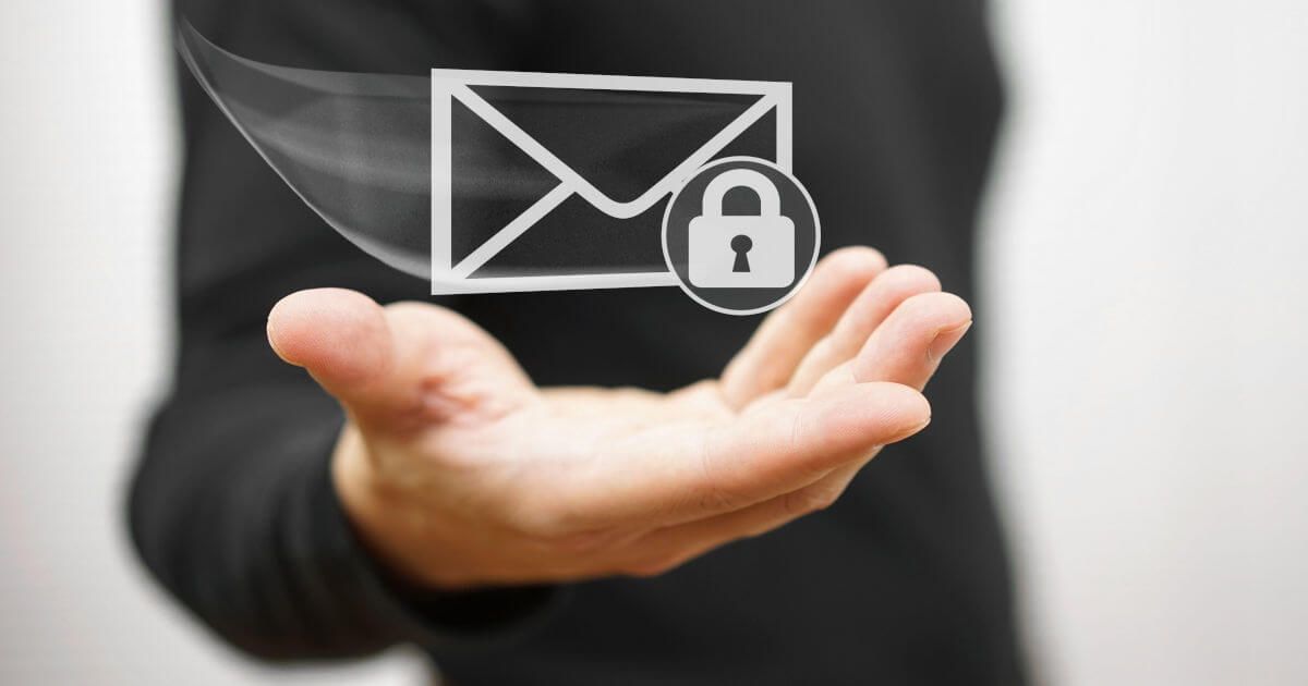 What is email blacklisting and how to avoid getting blacklisted