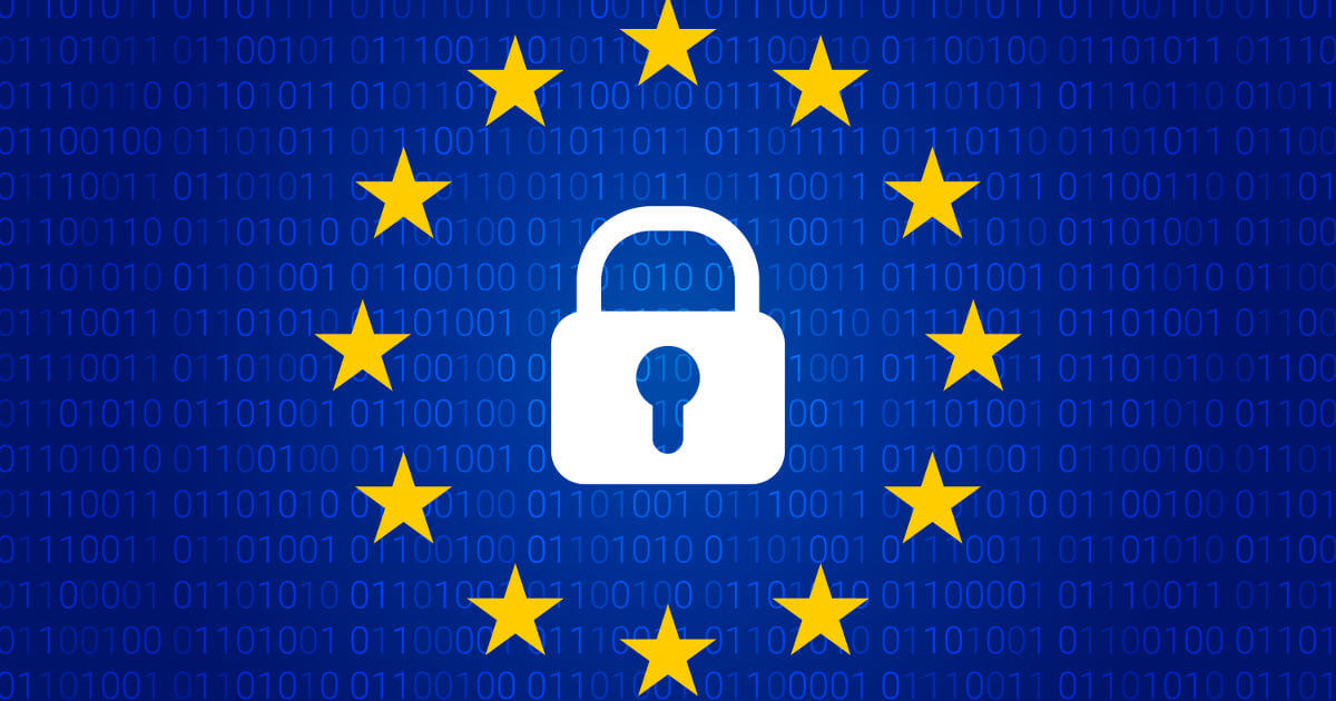 ePrivacy Regulation: About the EU’s privacy policy