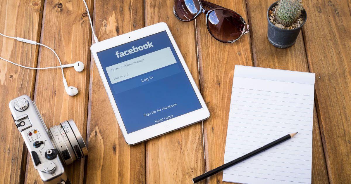 8 tips for Facebook advertising success