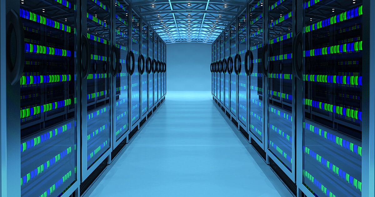 What is an exabyte? A trillion bytes explained - IONOS UK