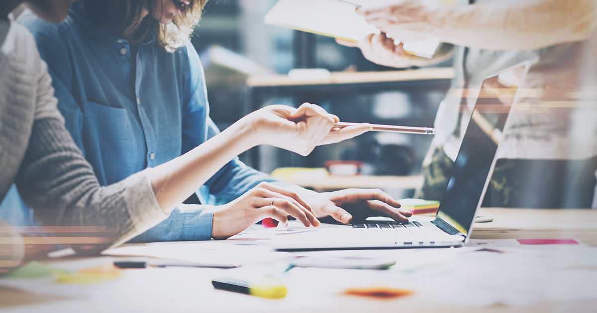 How to use the excel not equal to sign ionos uk