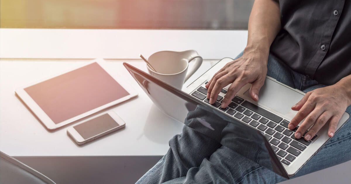 SUMIF in Excel SUMIF in Excel