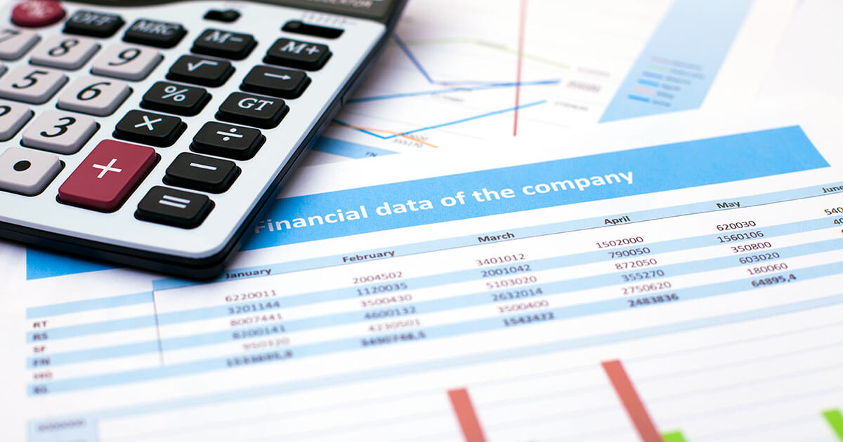 Moving columns and rows in Excel – a step-by-step guide