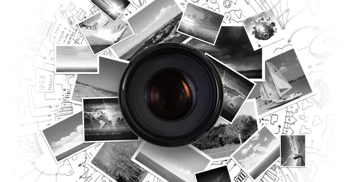 97+ 图片 png 新的 70 JPG vs. PNG – the differences and when to use each format - IONOS