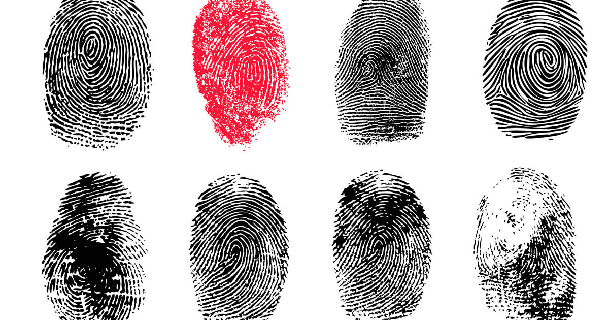 fingerprinting-t.jpg