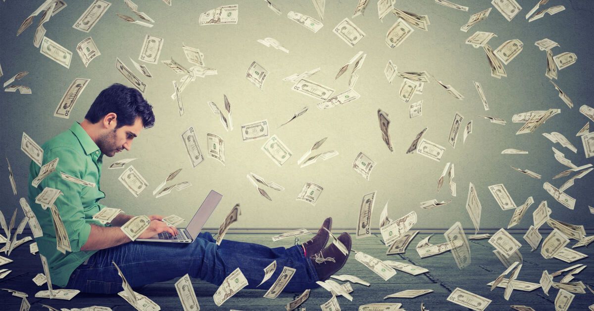 Finding your domain name value – here’s how