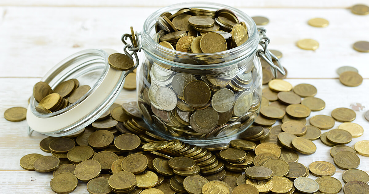 Domain trading: How can you make money with domains? Domain trading: How can you make money with domains?