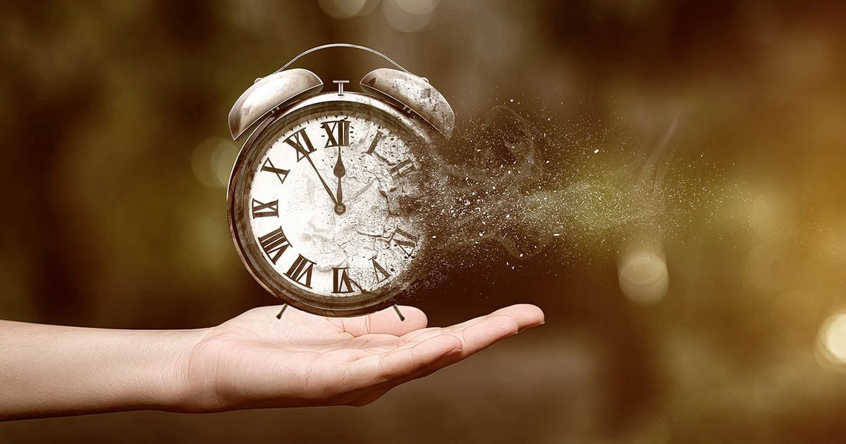 What is the right to be forgotten? What is the right to be forgotten?