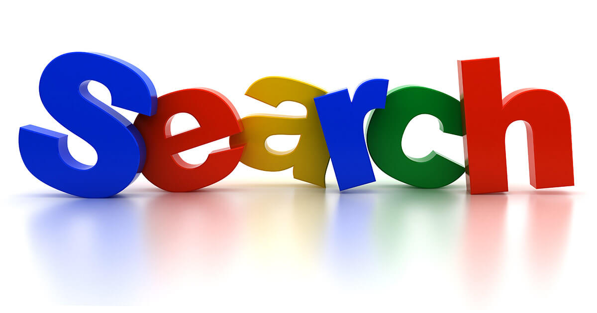 Google search operators: advanced web searches