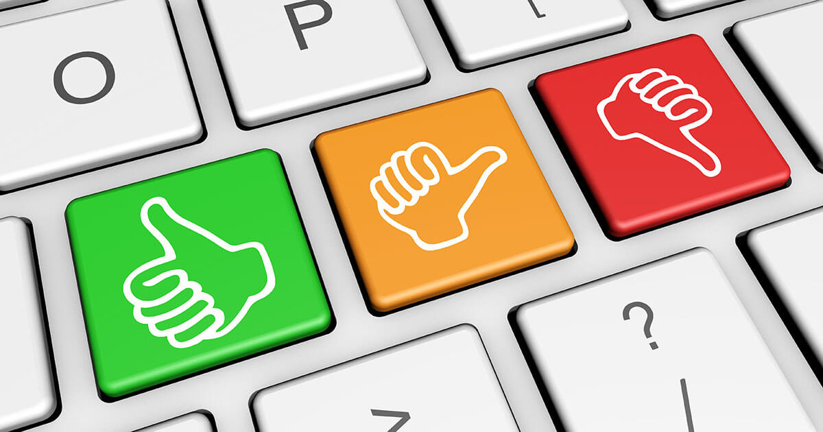 5 interesting online survey tools compared 5 interesting online survey tools compared