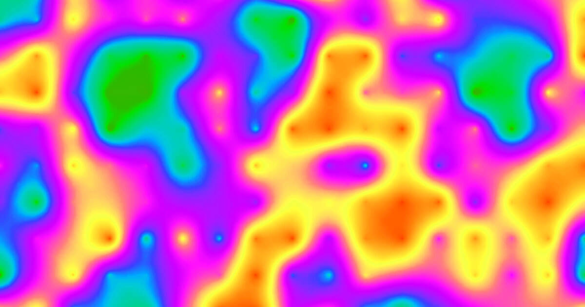 Heat map analysis: how to visualise your visitors’ behaviour