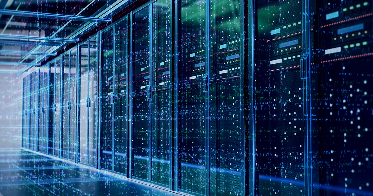 How to create your own HTTP Live Streaming server IONOS UK