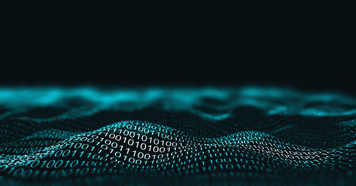 Simple network time protocol (SNTP)