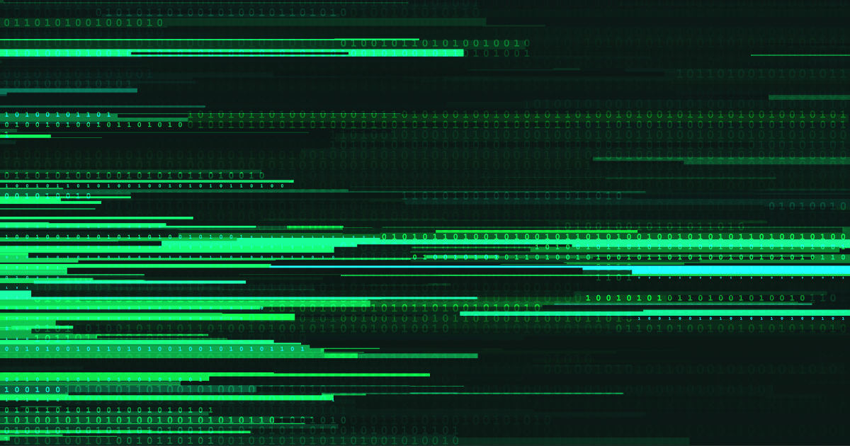 Imperative programming: Overview of the oldest programming paradigm