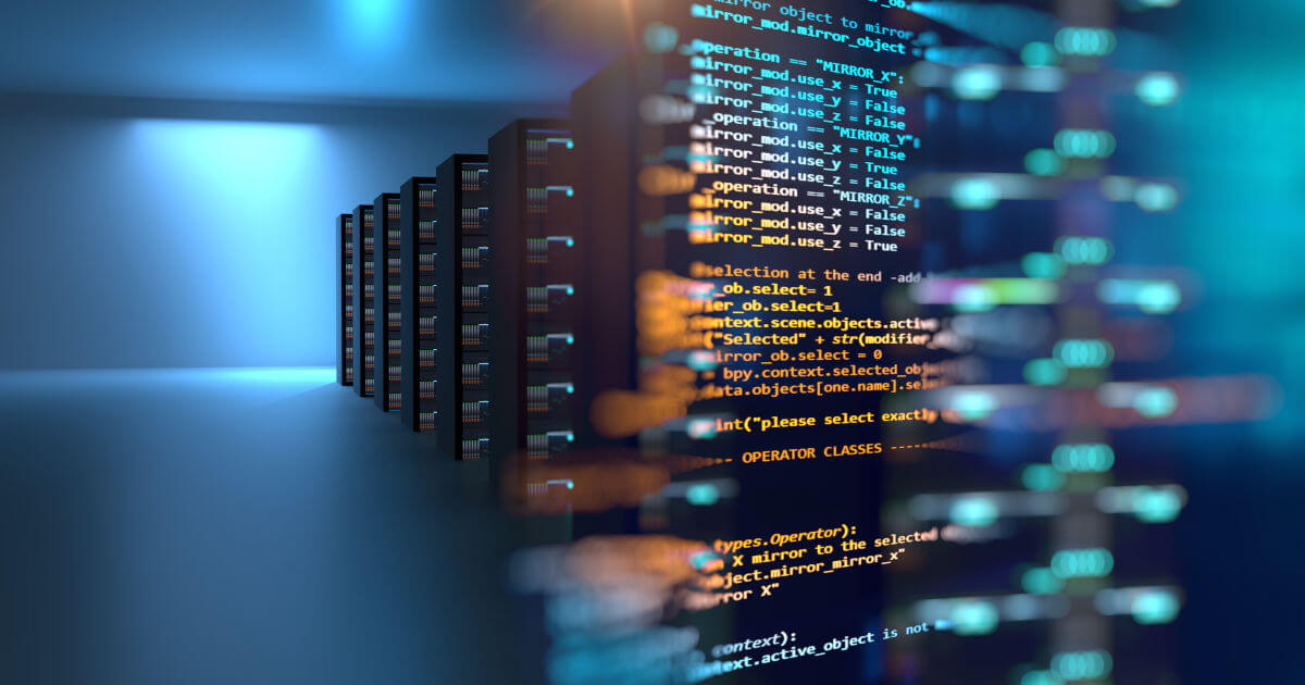 Apache Kafka Tutorial Apache Kafka Tutorial