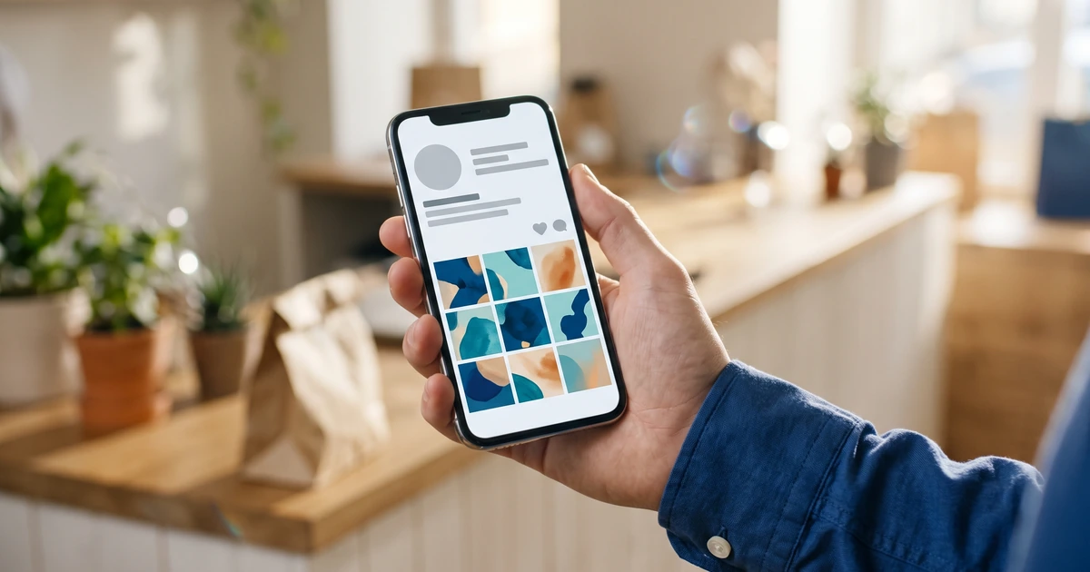 How to get many followers on Instagram: The best tips Image: How to get many followers on Instagram: The best tips