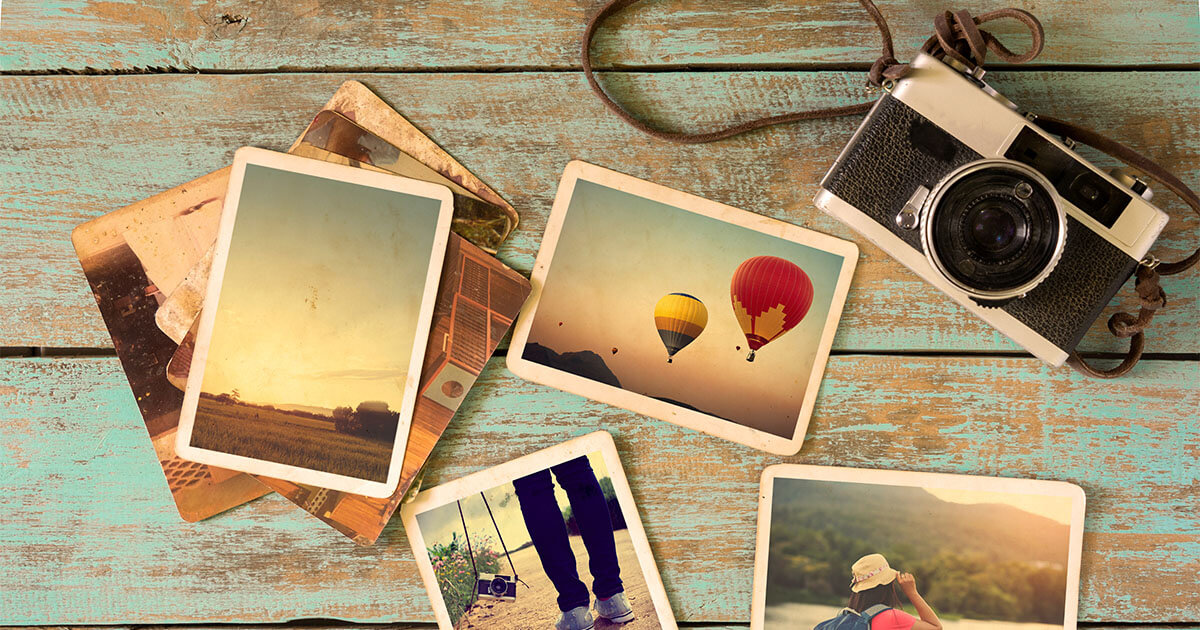 Instagram stories vs. Snapchat stories: is Instagram Snapchat’s biggest competition? Instagram stories vs. Snapchat stories: is Instagram Snapchat’s biggest competition?