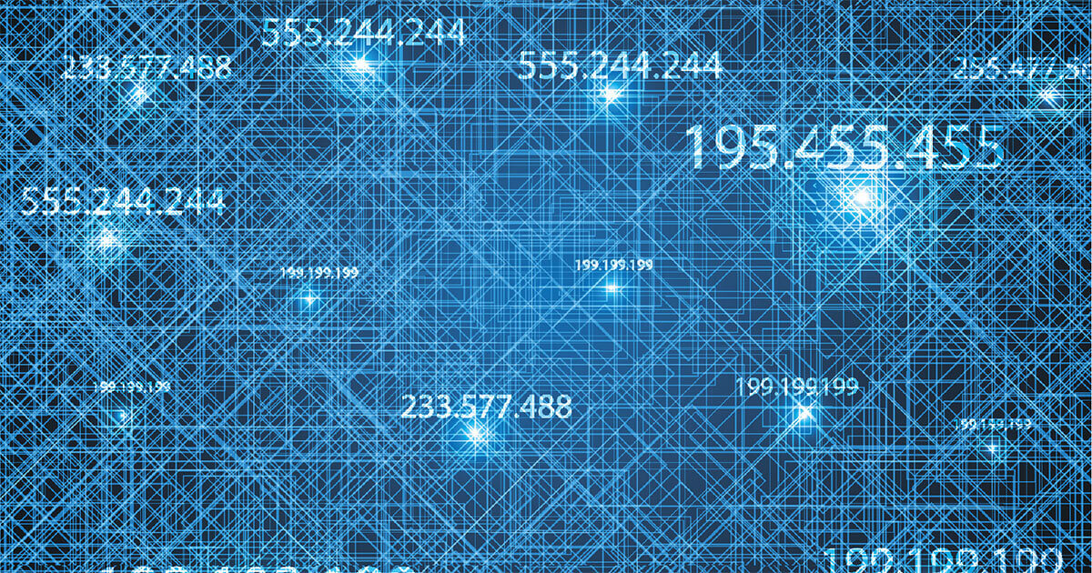 Use subnetting to get the most out of your network