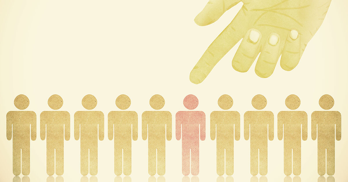 Cohort analysis – understanding user behavior Cohort analysis – understanding user behavior