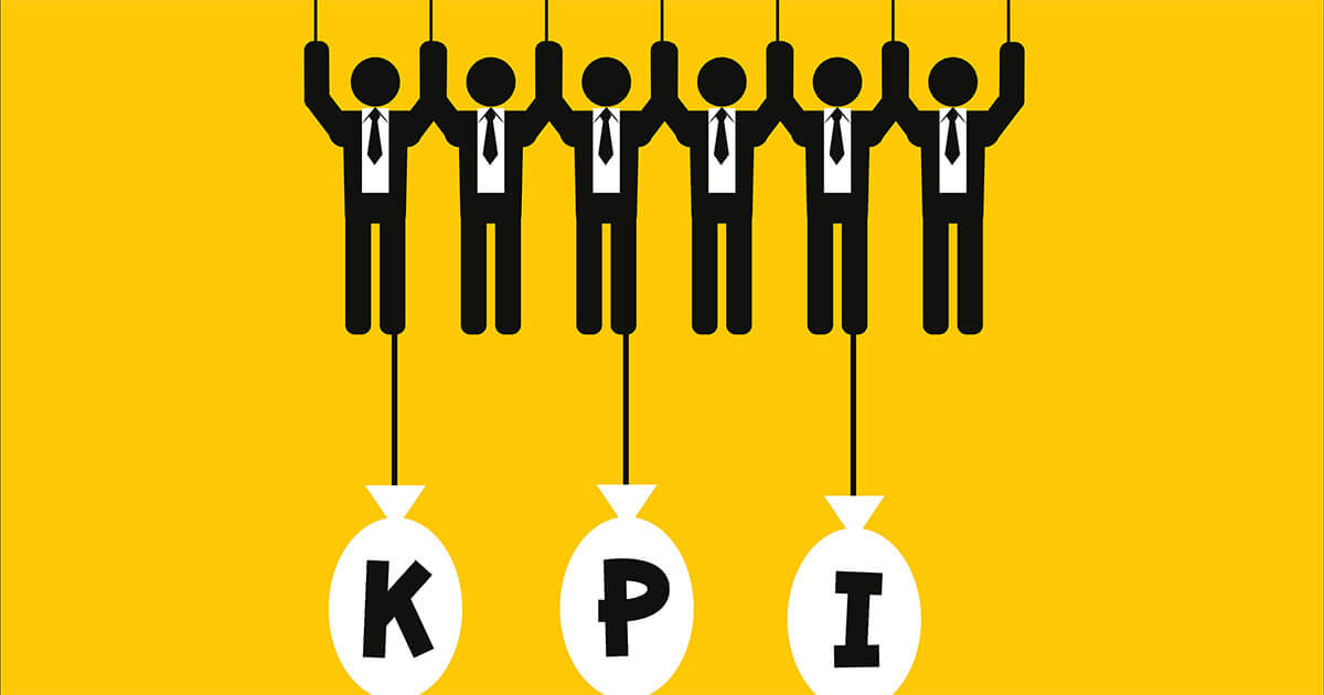 Click rate & opening rate – newsletter KPIs in e-mail marketing Click rate & opening rate – newsletter KPIs in e-mail marketing