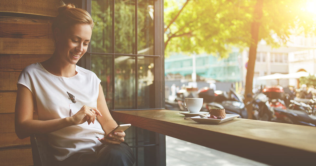 How to do a digital detox with these 6 tips How to do a digital detox with these 6 tips