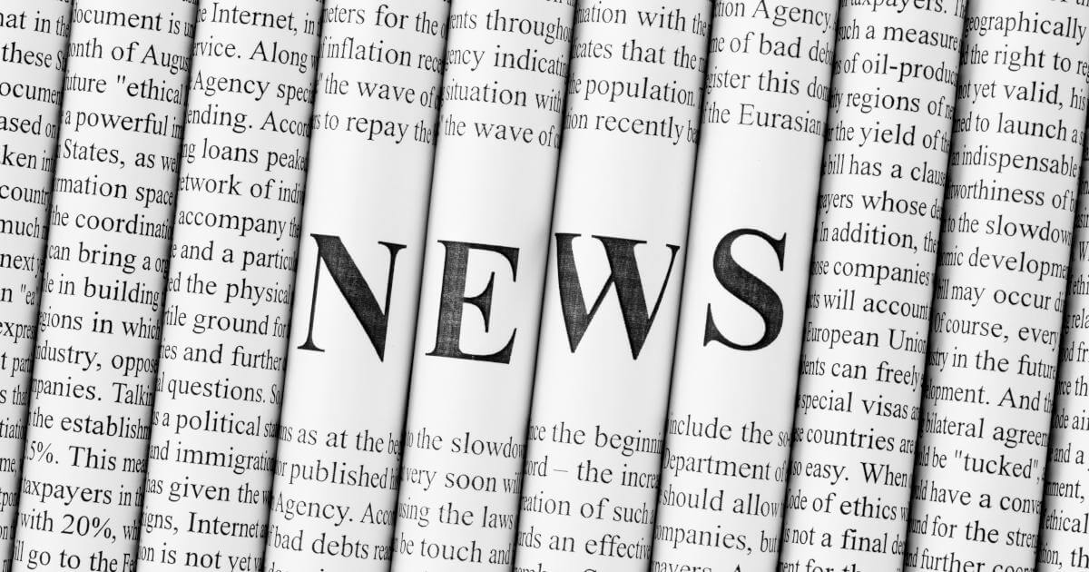 Ancillary copyright for press publishers in Europe