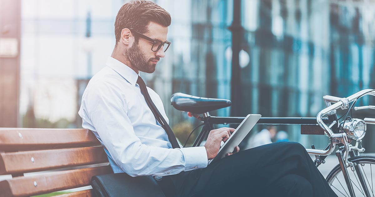 Set Outlook as the default mail client: Here’s how Set Outlook as the default mail client: Here’s how