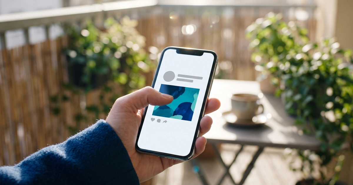 Image: What is microblogging? Definition, services and examples