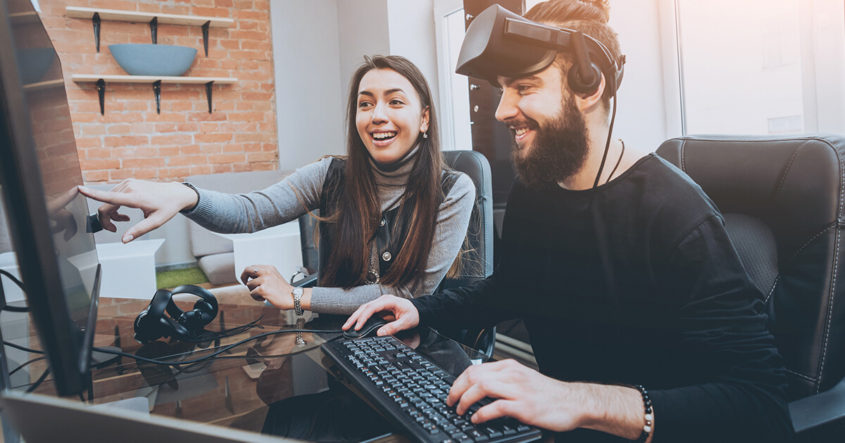 How to use your domain for Discord invite links How to use your domain for Discord invite links