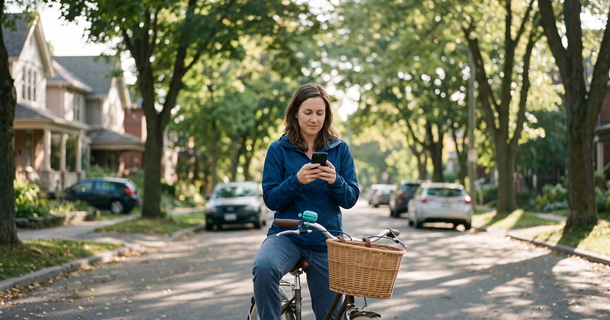 Image: Mobile SEO: optimise your site for mobile devices