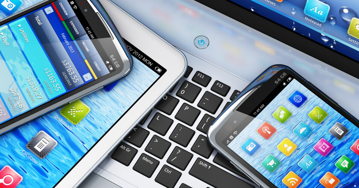 Splitting the bill: the best apps for sharing the cost Splitting the bill: the best apps for sharing the cost