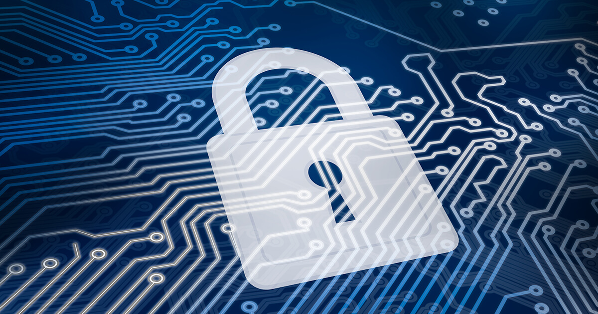 Cloud computing compliance, what’s the C5? IONOS UK