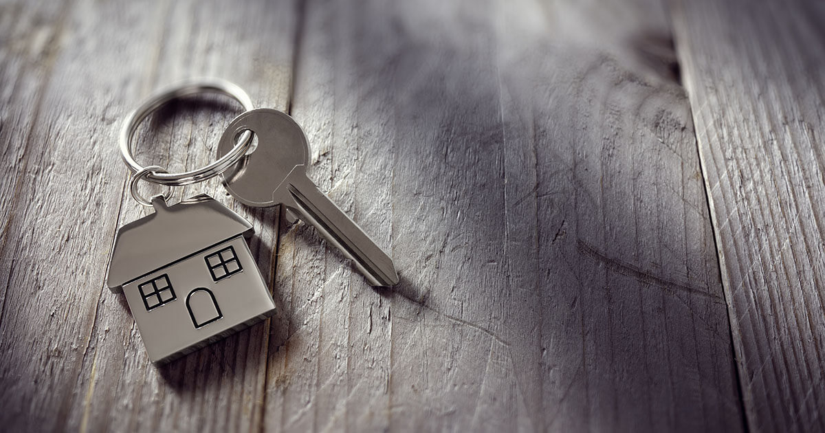 Domain change: how to set up your new web address