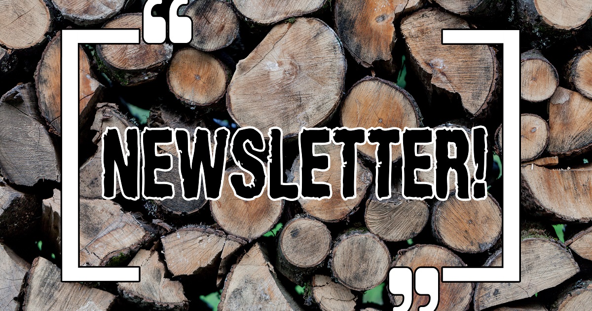 How to create a successful newsletter marketing strategy