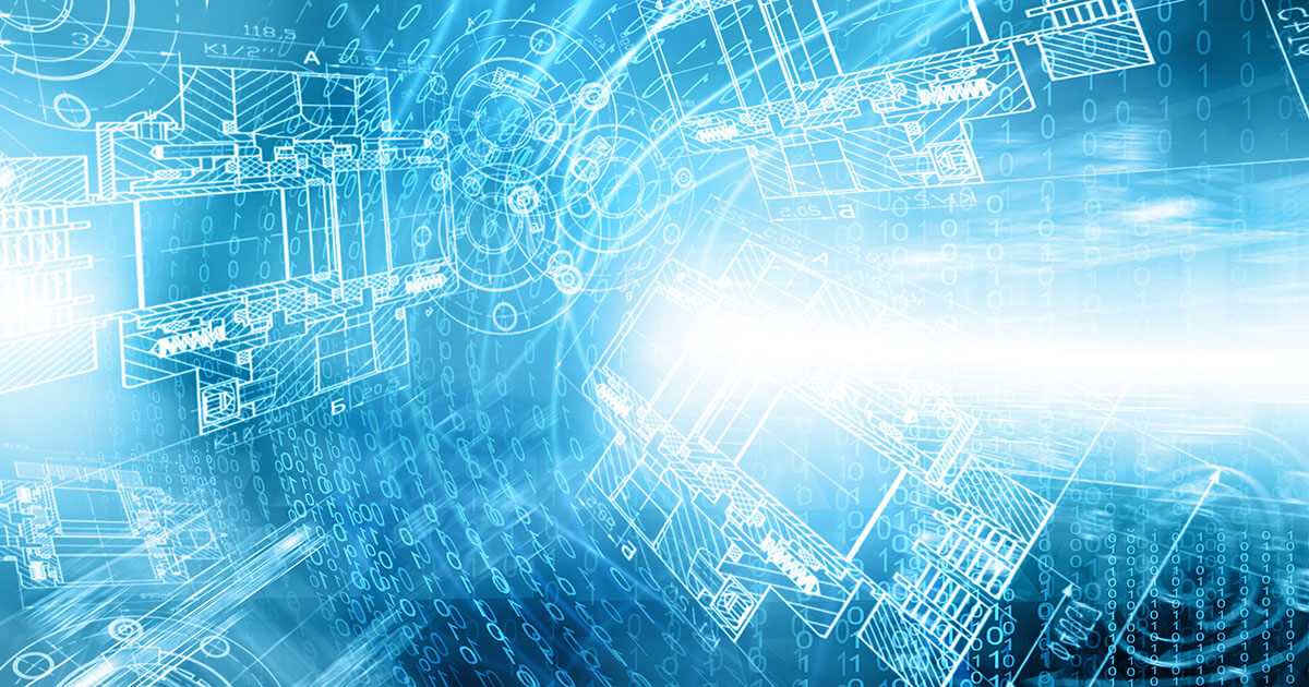 What is Active Directory and how does it work? - IONOS UK