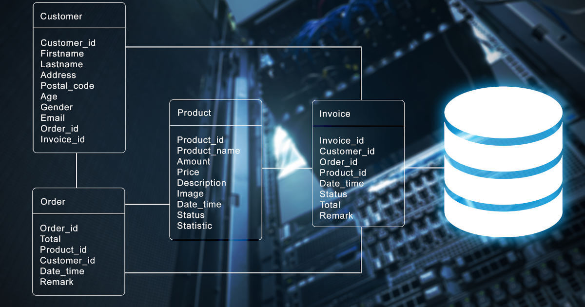 Object storage: The modern storage solution