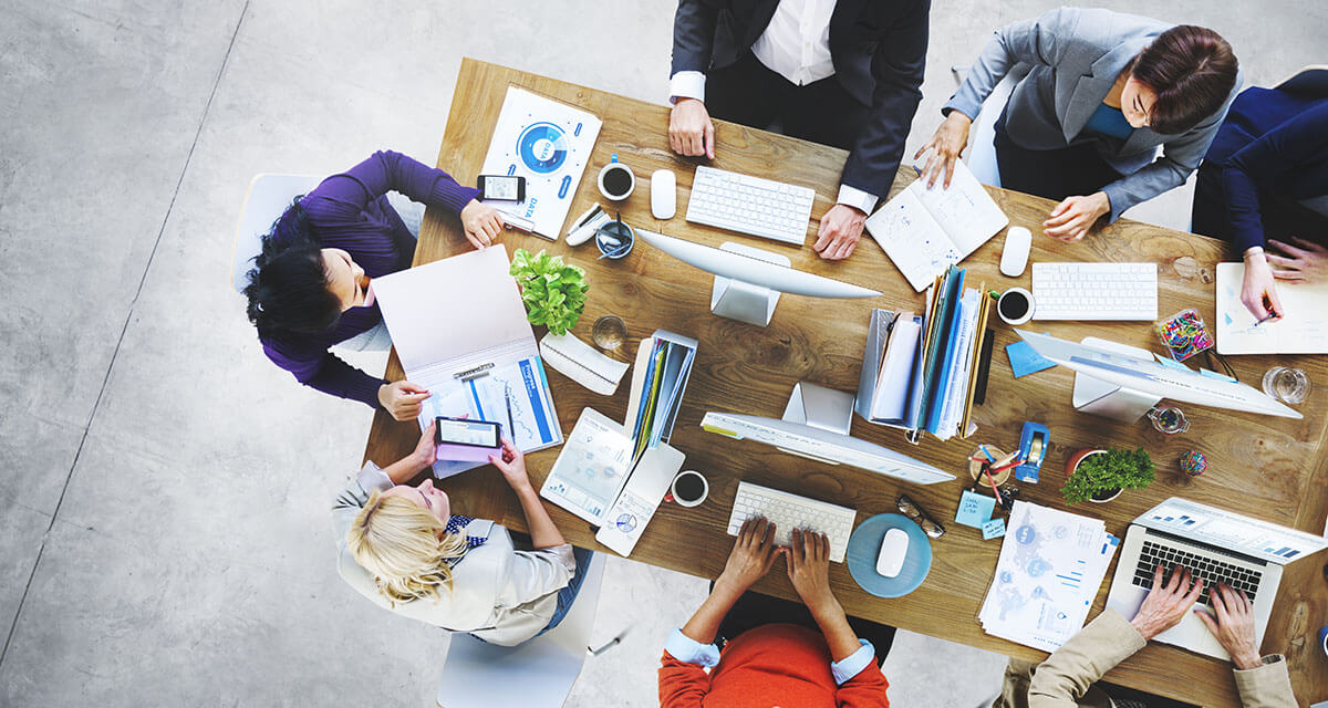 Six free alternatives to Microsoft Office Six free alternatives to Microsoft Office