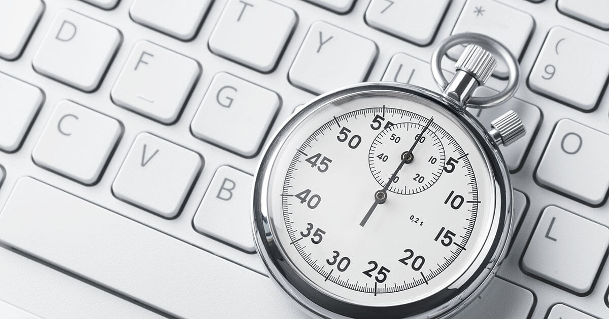 Website Optimization Website Optimization