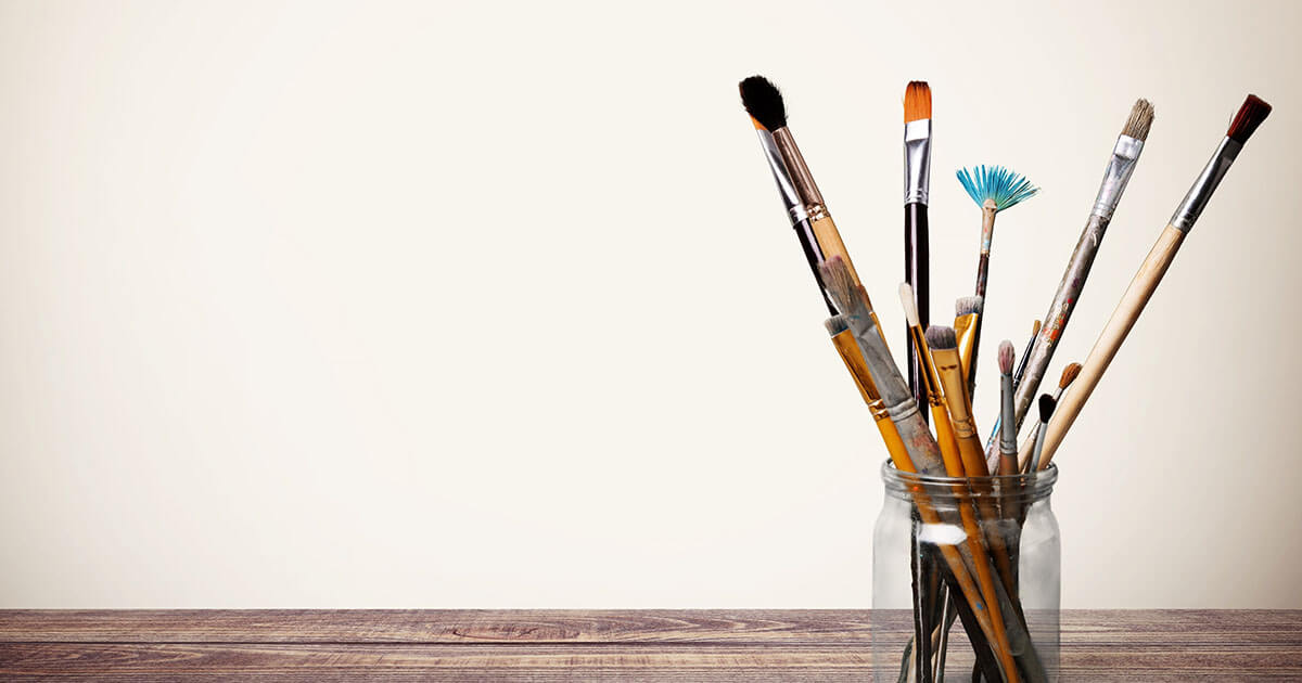 The Best Alternatives to Paint IONOS UK