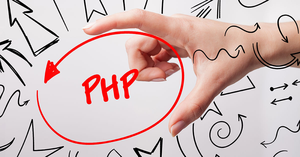How to get started with PHP – A tutorial for beginners