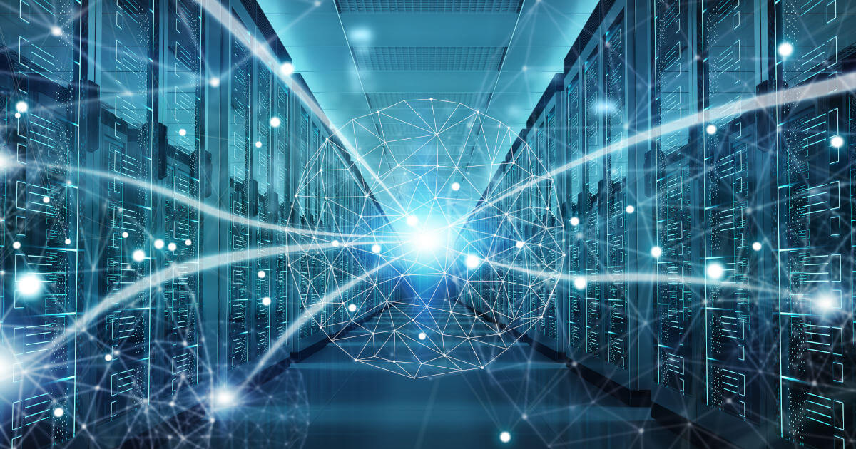 What is DNS propagation?