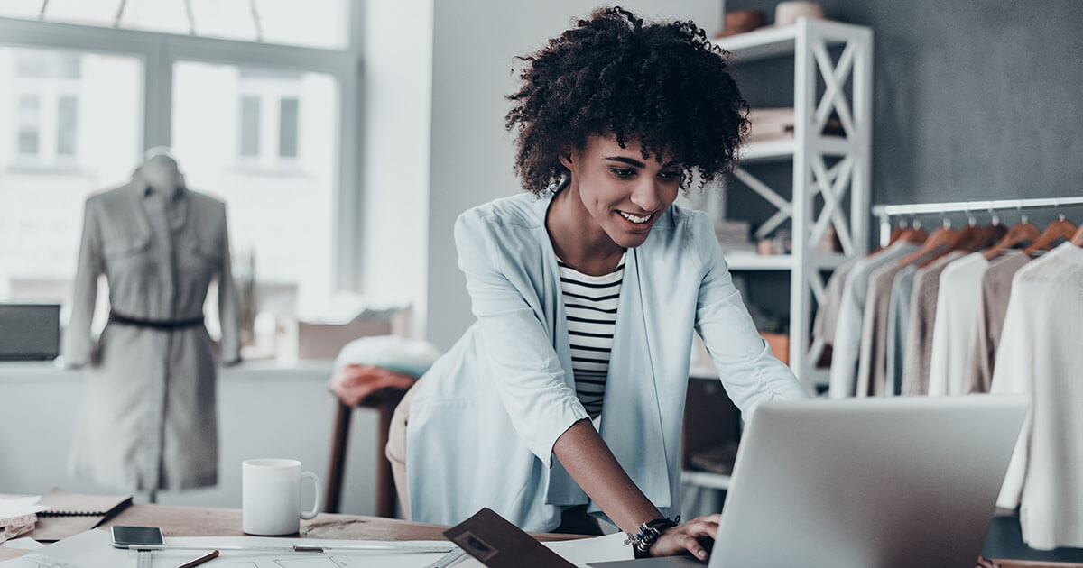 Promoting your website: crash course for beginners Promoting your website: crash course for beginners