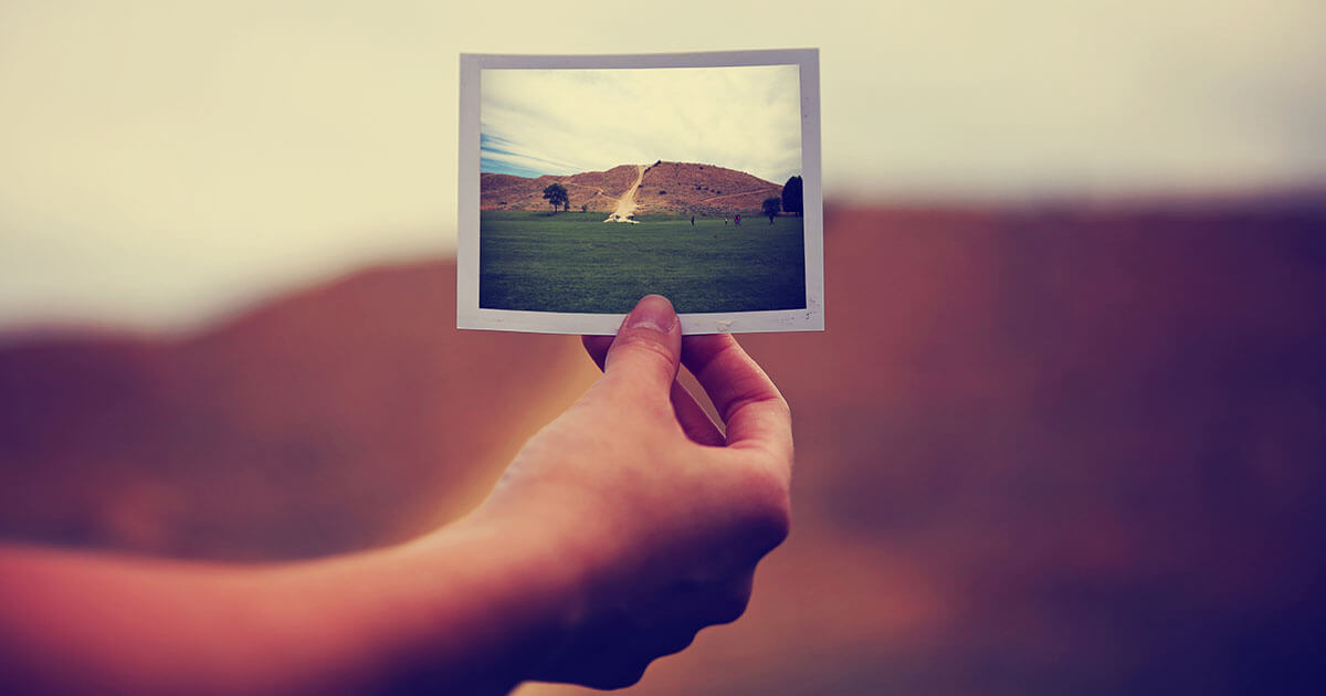 Pinterest vs. Instagram: a comparison - IONOS - 1200 x 630 jpeg 42kB