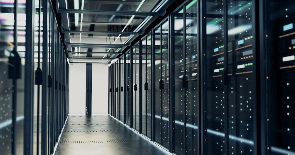 Podman vs. Docker Which container tool is better? IONOS UK