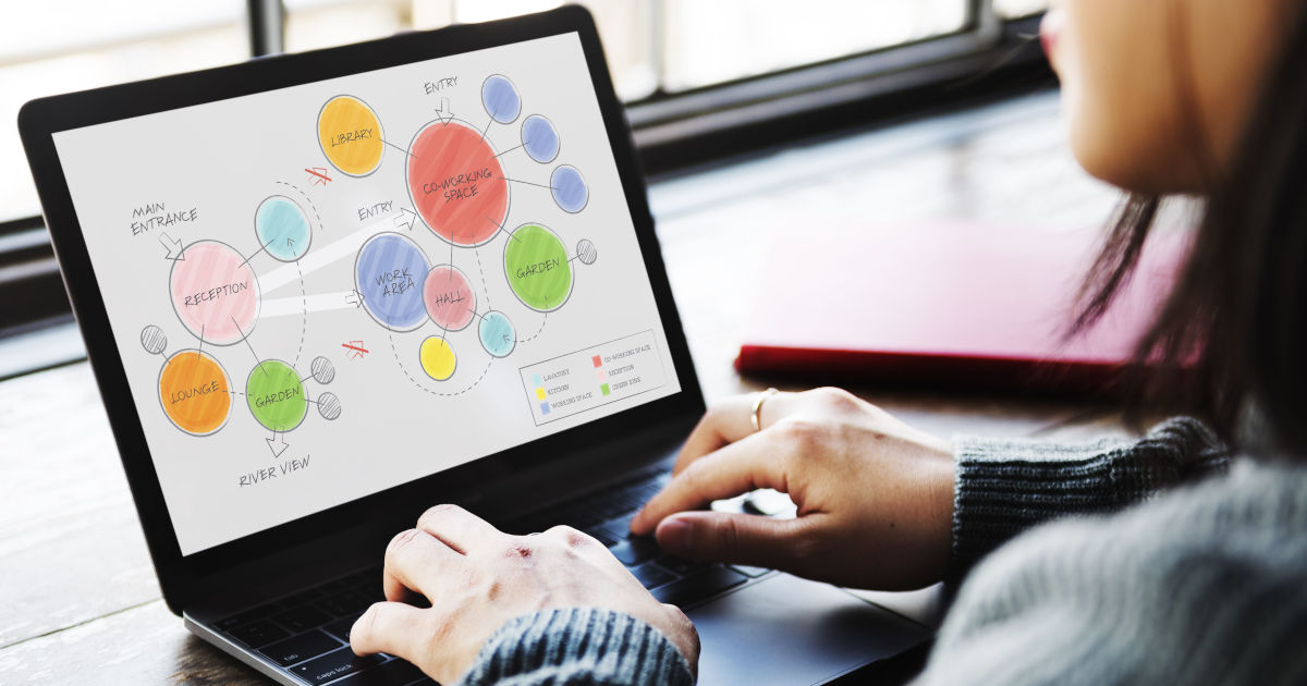 Free alternatives to Microsoft PowerPoint Free alternatives to Microsoft PowerPoint